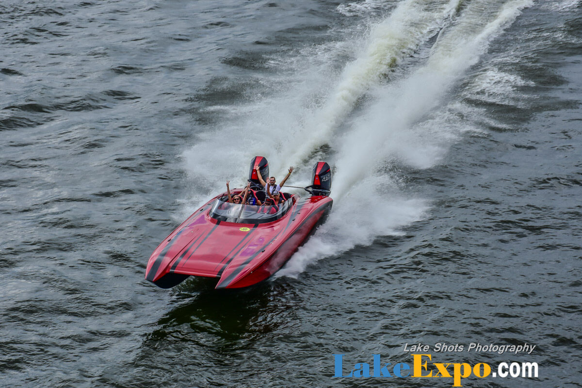 Poker Run 2020 1641-382.jpg